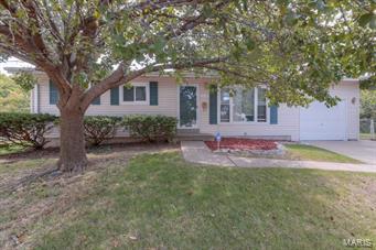 2430 Patterson Road Florissant, MO 63031 - Photo 1 of 23 Gallery Image 1