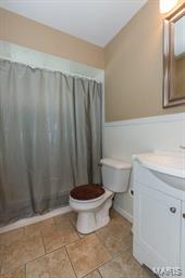 2430 Patterson Road Florissant, MO 63031 - Photo 11 of 23 Gallery Image 11