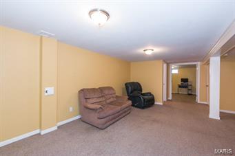 2430 Patterson Road Florissant, MO 63031 - Photo 12 of 23 Gallery Image 12