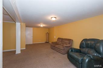 2430 Patterson Road Florissant, MO 63031 - Photo 14 of 23 Gallery Image 14