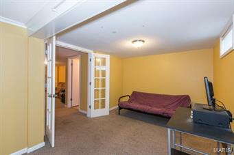 2430 Patterson Road Florissant, MO 63031 - Photo 15 of 23 Gallery Image 15