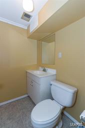 2430 Patterson Road Florissant, MO 63031 - Photo 16 of 23 Gallery Image 16