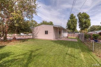 2430 Patterson Road Florissant, MO 63031 - Photo 19 of 23 Gallery Image 19