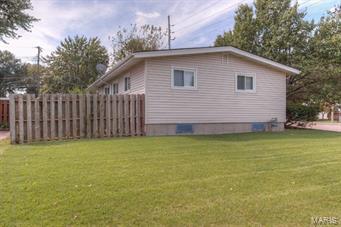 2430 Patterson Road Florissant, MO 63031 - Photo 20 of 23 Gallery Image 20