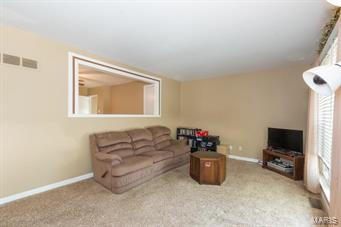 2430 Patterson Road Florissant, MO 63031 - Photo 3 of 23 Gallery Image 3