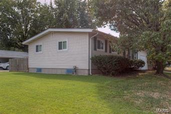 2430 Patterson Road Florissant, MO 63031 - Photo 21 of 23 Gallery Image 21