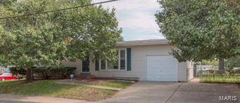 2430 Patterson Road Florissant, MO 63031 - Photo 23 of 23 Gallery Image 23