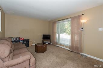 2430 Patterson Road Florissant, MO 63031 - Photo 4 of 23 Gallery Image 4