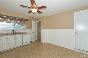 2430 Patterson Road Florissant, MO 63031 - Photo 5 of 23 Gallery Image 5
