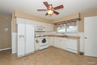 2430 Patterson Road Florissant, MO 63031 - Photo 6 of 23 Gallery Image 6