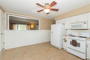 2430 Patterson Road Florissant, MO 63031 - Photo 7 of 23 Gallery Image 7