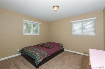 2430 Patterson Road Florissant, MO 63031 - Photo 8 of 23 Gallery Image 8