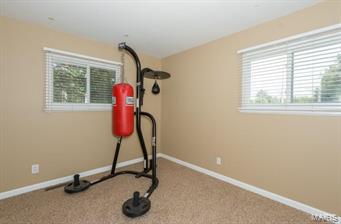2430 Patterson Road Florissant, MO 63031 - Photo 9 of 23 Gallery Image 9
