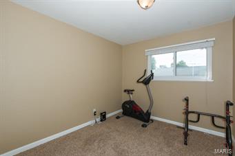 2430 Patterson Road Florissant, MO 63031 - Photo 10 of 23 Gallery Image 10