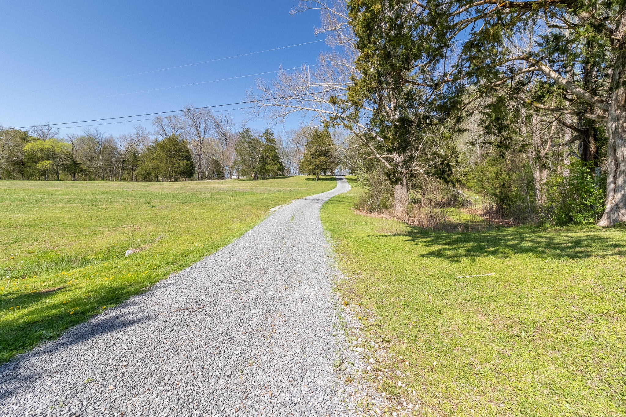 188 Johnny Lewis Road Dunlap, TN 37327 - Photo 66 of 83 Gallery Image 66