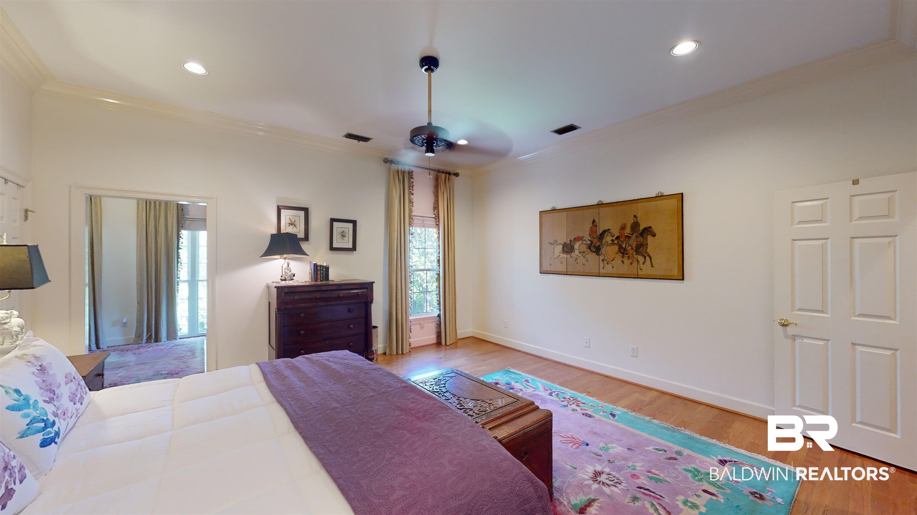 3984 Wimbledon Park Mobile, AL 36608 - Photo 22 of 43