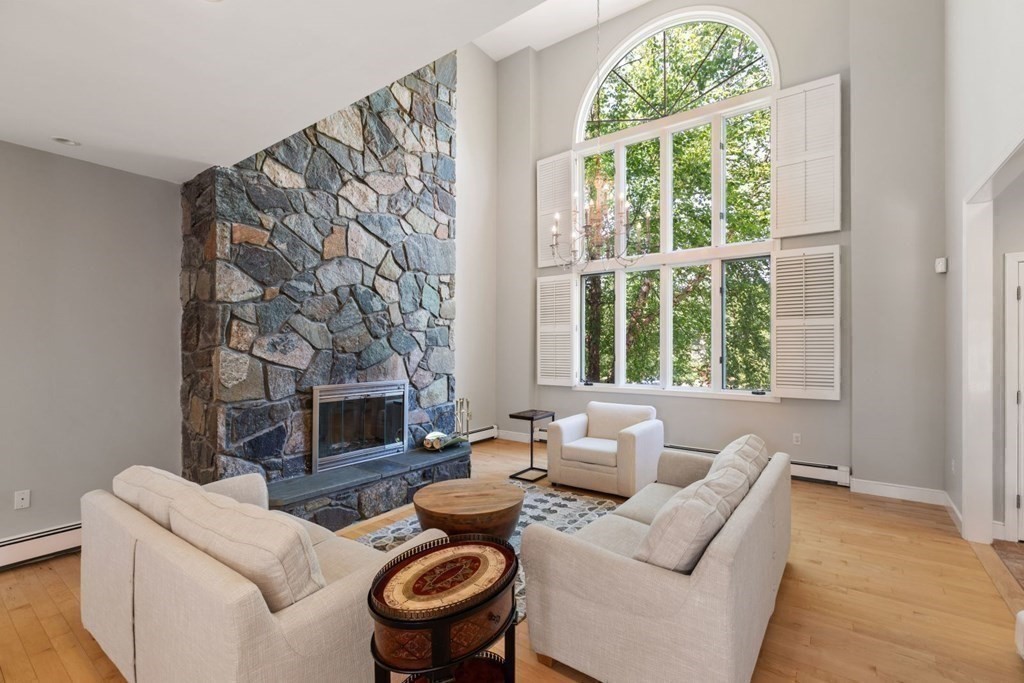 10 Apple Ridge Drive Natick, MA 01760 - Photo 11 of 33