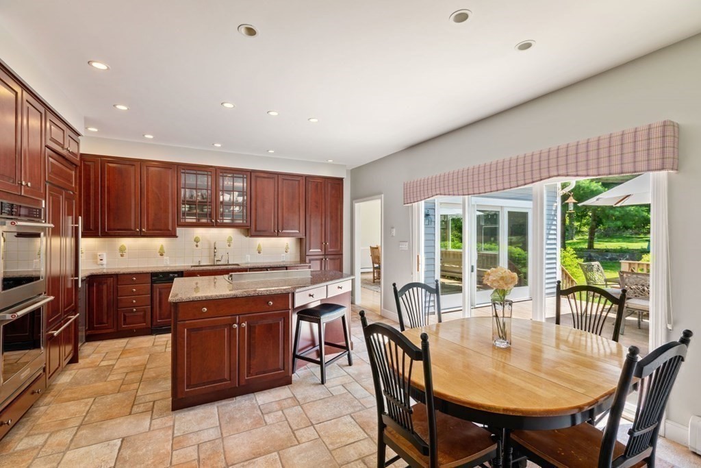 10 Apple Ridge Drive Natick, MA 01760 - Photo 15 of 33