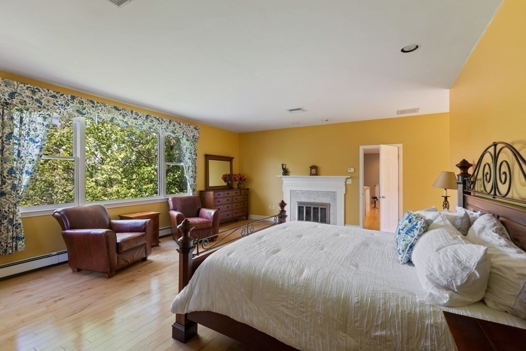 10 Apple Ridge Drive Natick, MA 01760 - Photo 16 of 33