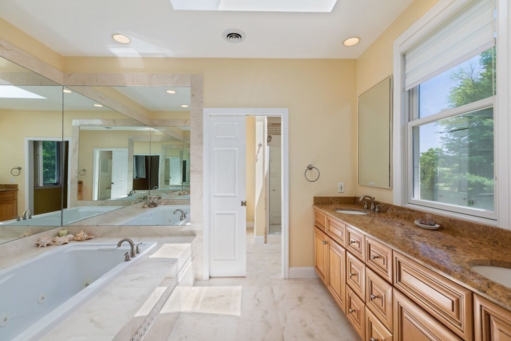 10 Apple Ridge Drive Natick, MA 01760 - Photo 17 of 33