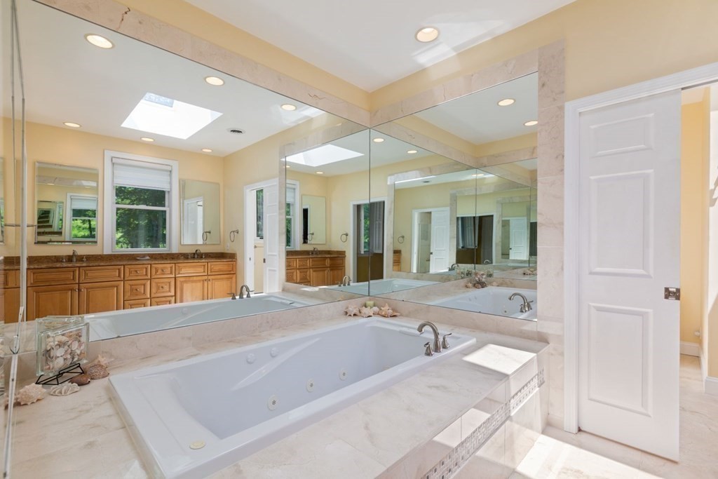 10 Apple Ridge Drive Natick, MA 01760 - Photo 18 of 33