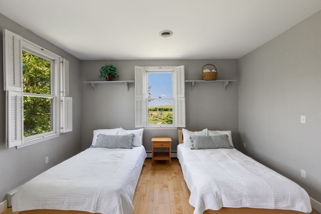 10 Apple Ridge Drive Natick, MA 01760 - Photo 19 of 33