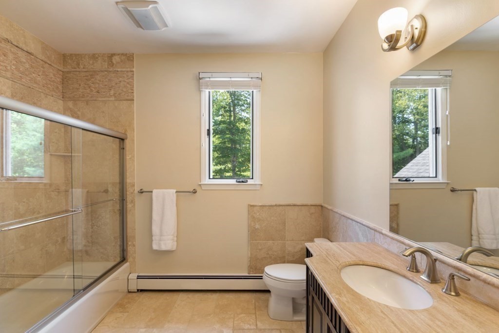 10 Apple Ridge Drive Natick, MA 01760 - Photo 20 of 33