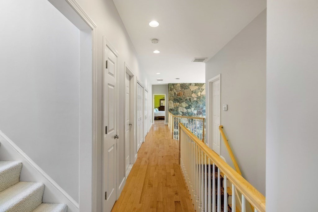 10 Apple Ridge Drive Natick, MA 01760 - Photo 21 of 33