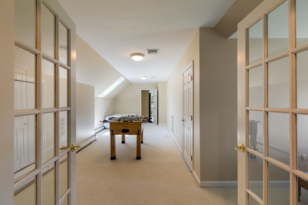 10 Apple Ridge Drive Natick, MA 01760 - Photo 23 of 33