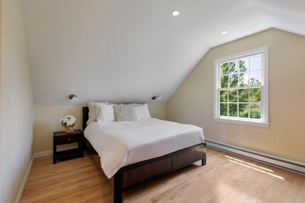 10 Apple Ridge Drive Natick, MA 01760 - Photo 24 of 33