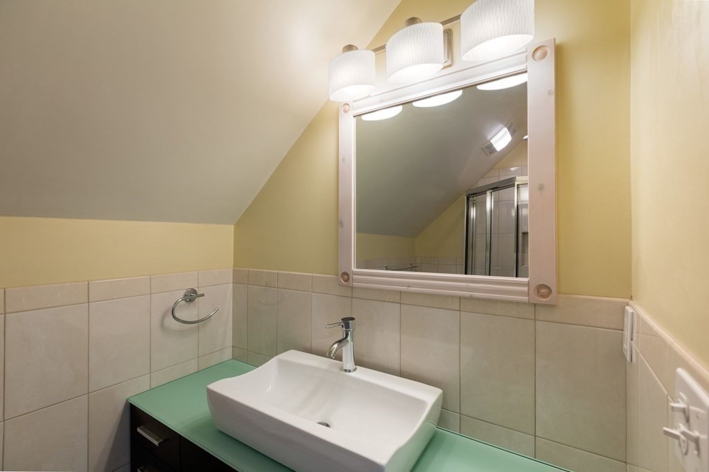 10 Apple Ridge Drive Natick, MA 01760 - Photo 25 of 33