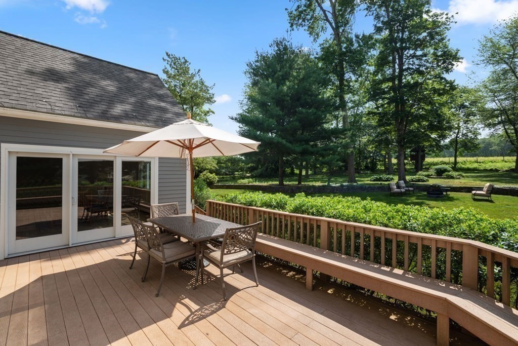 10 Apple Ridge Drive Natick, MA 01760 - Photo 26 of 33