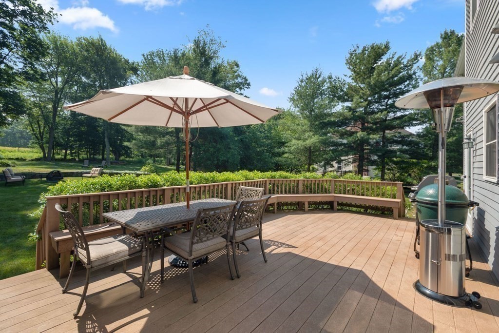 10 Apple Ridge Drive Natick, MA 01760 - Photo 27 of 33