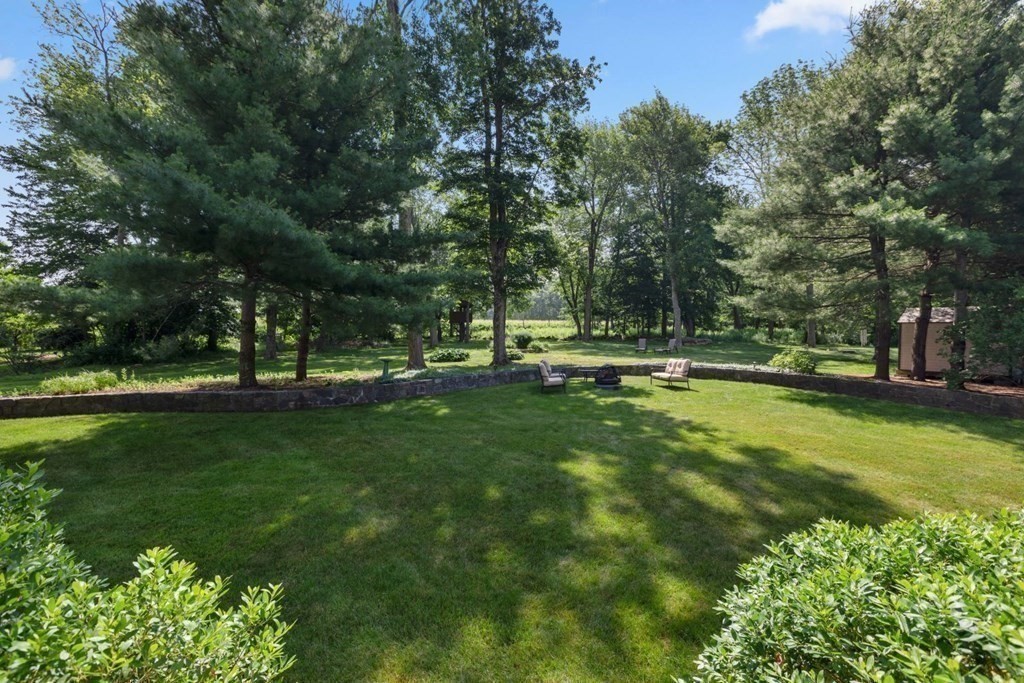 10 Apple Ridge Drive Natick, MA 01760 - Photo 28 of 33