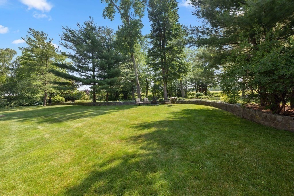 10 Apple Ridge Drive Natick, MA 01760 - Photo 29 of 33