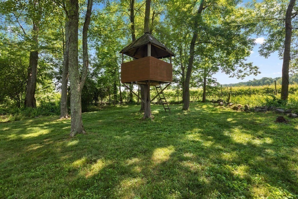 10 Apple Ridge Drive Natick, MA 01760 - Photo 30 of 33