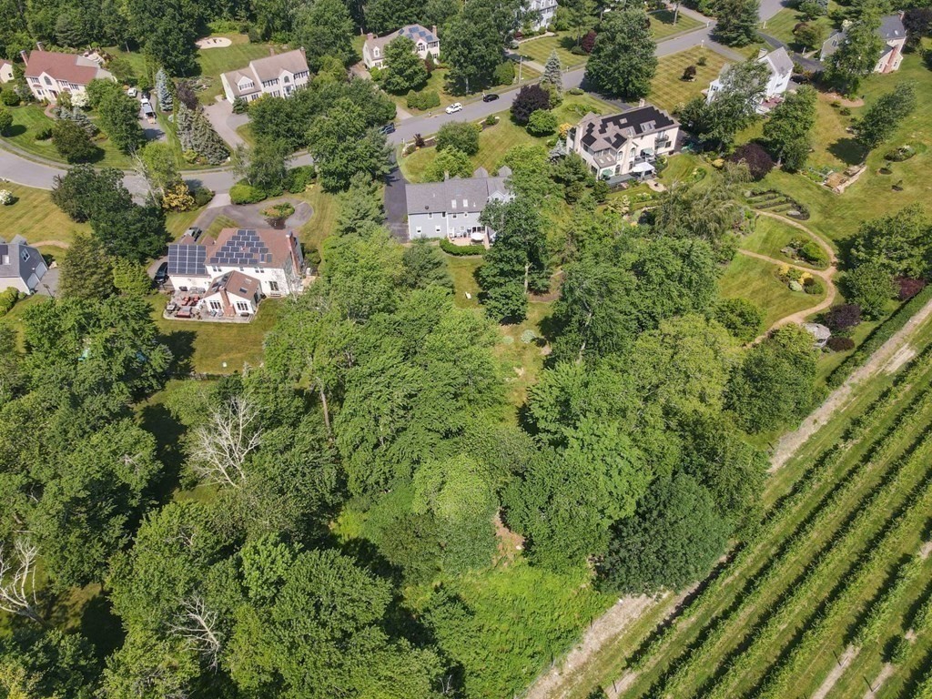 10 Apple Ridge Drive Natick, MA 01760 - Photo 31 of 33