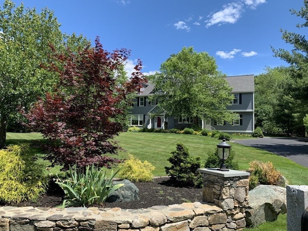 10 Apple Ridge Drive Natick, MA 01760 - Photo 33 of 33