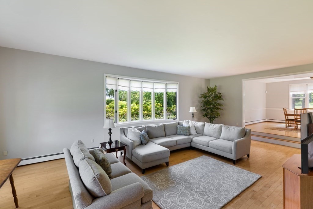 10 Apple Ridge Drive Natick, MA 01760 - Photo 6 of 33