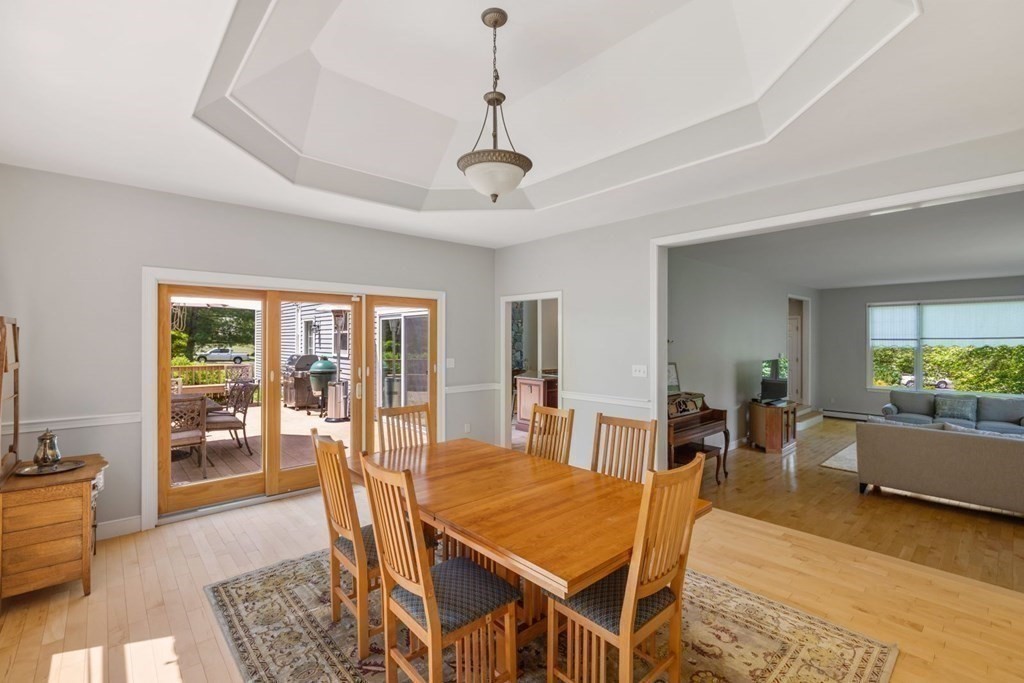 10 Apple Ridge Drive Natick, MA 01760 - Photo 7 of 33