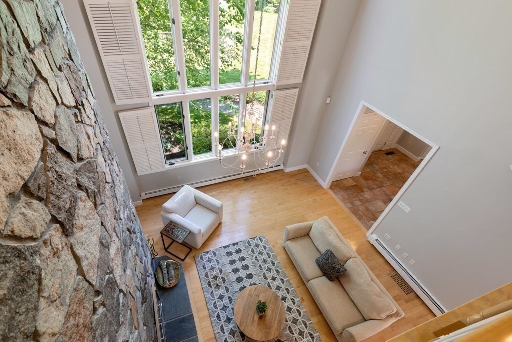 10 Apple Ridge Drive Natick, MA 01760 - Photo 8 of 33