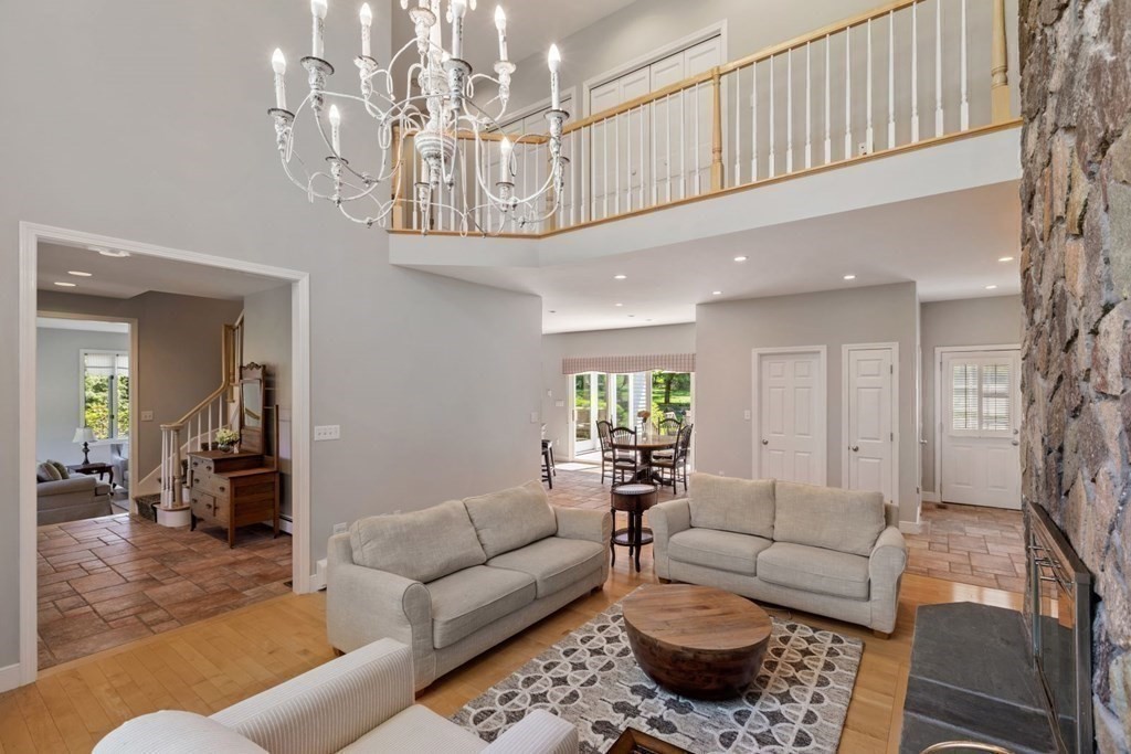 10 Apple Ridge Drive Natick, MA 01760 - Photo 9 of 33