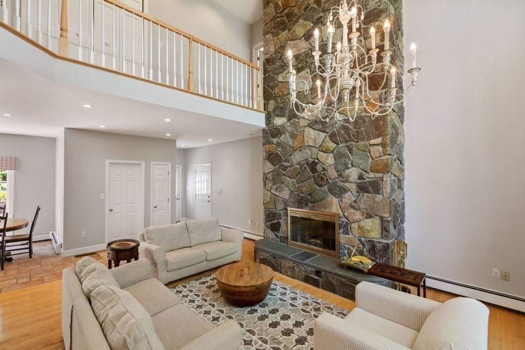 10 Apple Ridge Drive Natick, MA 01760 - Photo 10 of 33