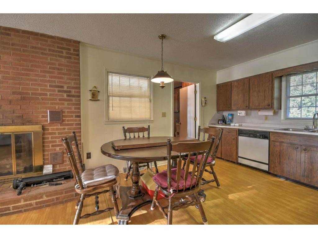 121 Bill Martin Road Chuckey, TN 37641 - Photo 12 of 36 Photo 12