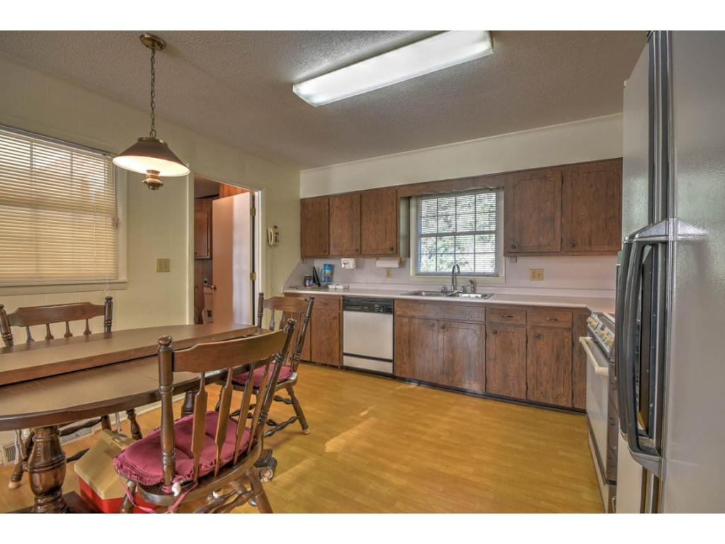 121 Bill Martin Road Chuckey, TN 37641 - Photo 13 of 36 Photo 13