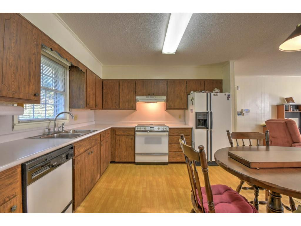 121 Bill Martin Road Chuckey, TN 37641 - Photo 14 of 36 Photo 14