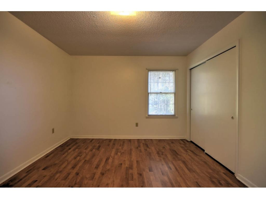 121 Bill Martin Road Chuckey, TN 37641 - Photo 20 of 36 Photo 20