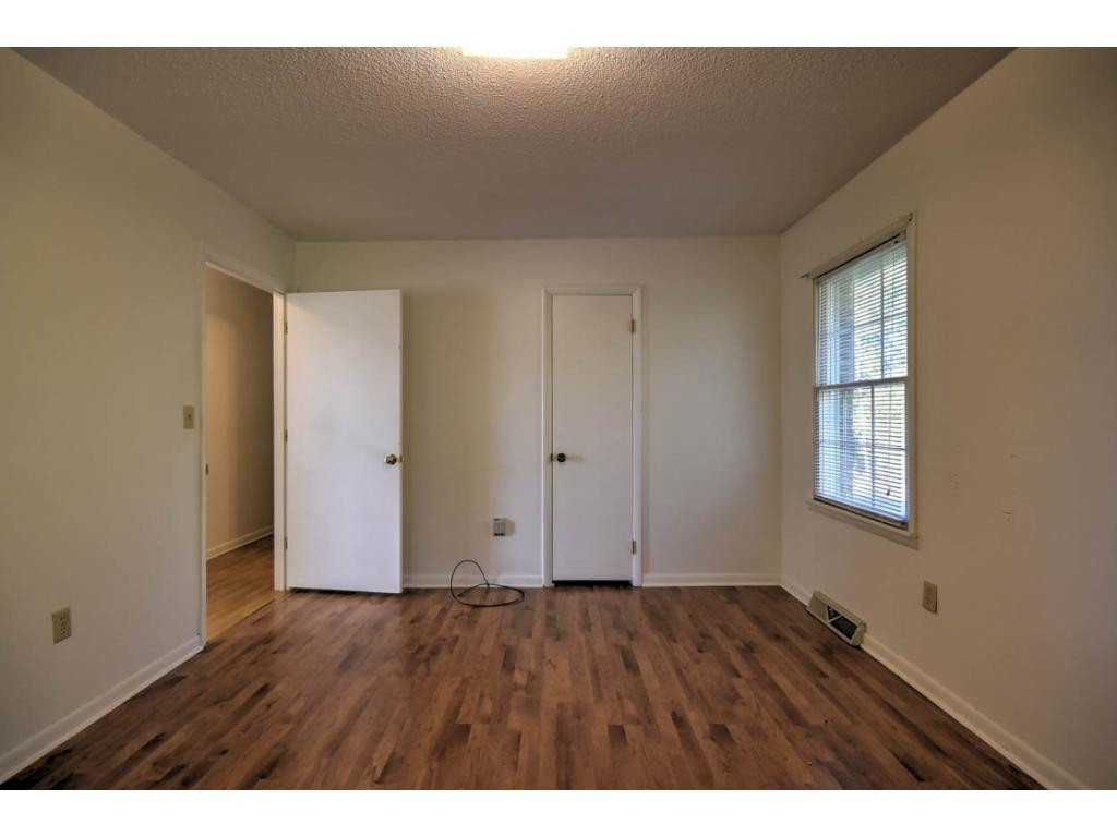 121 Bill Martin Road Chuckey, TN 37641 - Photo 22 of 36 Photo 22