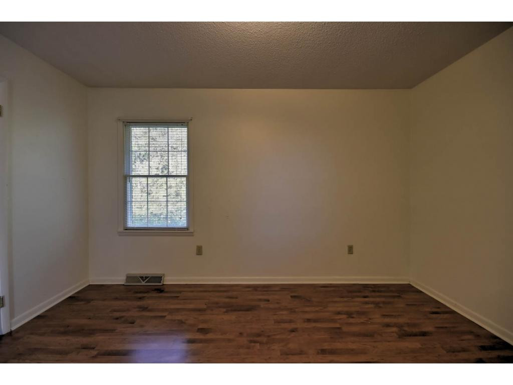121 Bill Martin Road Chuckey, TN 37641 - Photo 23 of 36 Photo 23