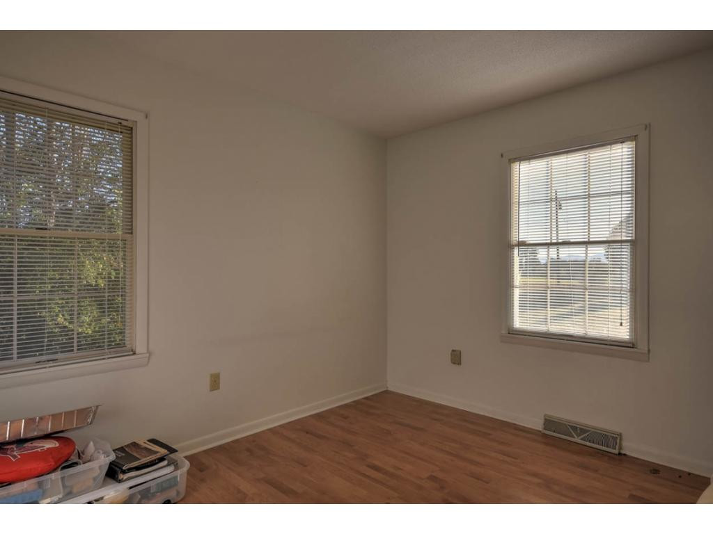 121 Bill Martin Road Chuckey, TN 37641 - Photo 25 of 36 Photo 25